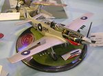 15_P-51_4438.jpg