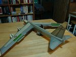 DSC04257.jpg
