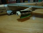 DSC04245.jpg