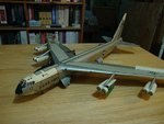 DSC04244.jpg