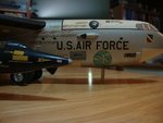 DSC04249.jpg