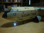 DSC04258.jpg