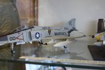 IMG_1965.JPG