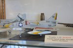 IMG_1964.JPG