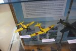 IMG_1929.JPG