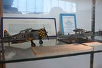 IMG_1941.JPG
