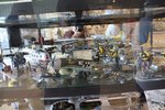 IMG_1939.JPG
