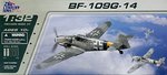 21st century_Bf109G-14.jpg