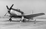 XBTK-1_at_Bristol_PA_1946.jpg