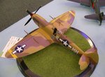 16_Spitfire Mk.VIII_4840.jpg
