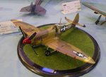 16_Spitfire Mk.VIII_4437.jpg