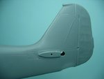 Rear Stabilizer Location Tail_5692.jpg