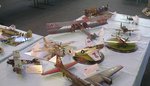 All Aircraft_4442.jpg