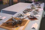 All Aircraft_4877.jpg