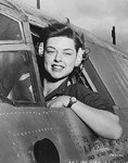 NARA-542191-WASP-pilot.jpg