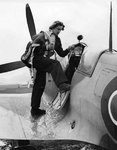 womenpilots1PA_468x605.jpg