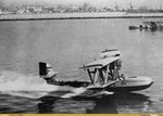 avc_00216873.jpg