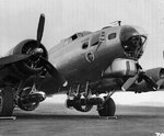 B-17G_Bombs.jpg