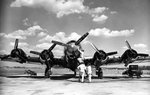Boeing-B-17-Flying-Fortress-087_preview.jpg