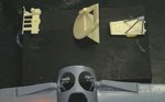 5 c-pit and gear legs.jpg