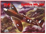 TC18_spitfire_7-special 2.jpg