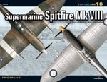 TC18_spitfire_7-special.jpg