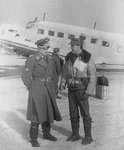 ttes Fernando Arrechea y José Calvo Nogales 3-1943..jpg