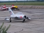 mig1.jpg