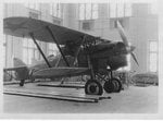 CR32-Charkov-01.jpg