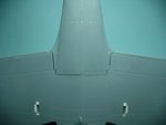 Wing-Fuselage Join-5640.jpg