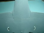 Wing-Fuselage Join_5712.jpg