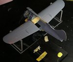 6 seat rails.jpg