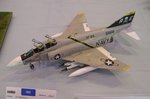 1_F-4J_4849.jpg