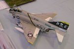 1_F-4J_4861.jpg