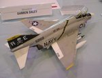 1_F-4J_4880.jpg