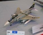 1_F-4J_5085.jpg