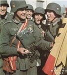 Members of the 1st Battalion, 269th ID 'Blue Division' of Spanish Volunteers.jpg