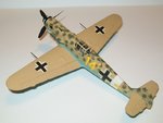 Me109 G6trop Airfix.jpg