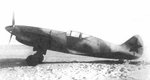 Polikarpov ITP 001.jpg