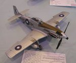 2_P-51_4867.jpg