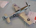 2_P-51_4868.jpg
