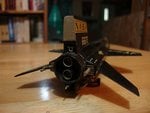 DSC04312.jpg