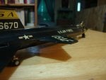 DSC04313.jpg