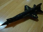 DSC04315.jpg