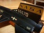 DSC04320.jpg