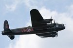 Lanc 2.jpg