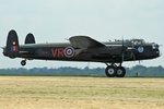 Lanc 9.jpg