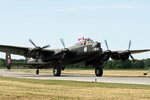 Lanc 11.jpg