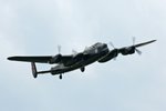 Lanc 12.jpg