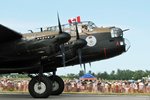 Lanc 13.jpg